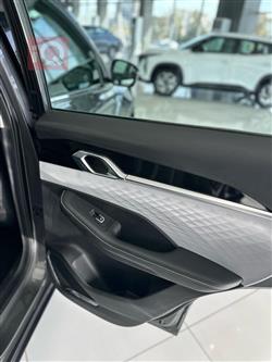 جيلي كولراي